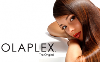 Olaplex - en revolutionerede nyhed